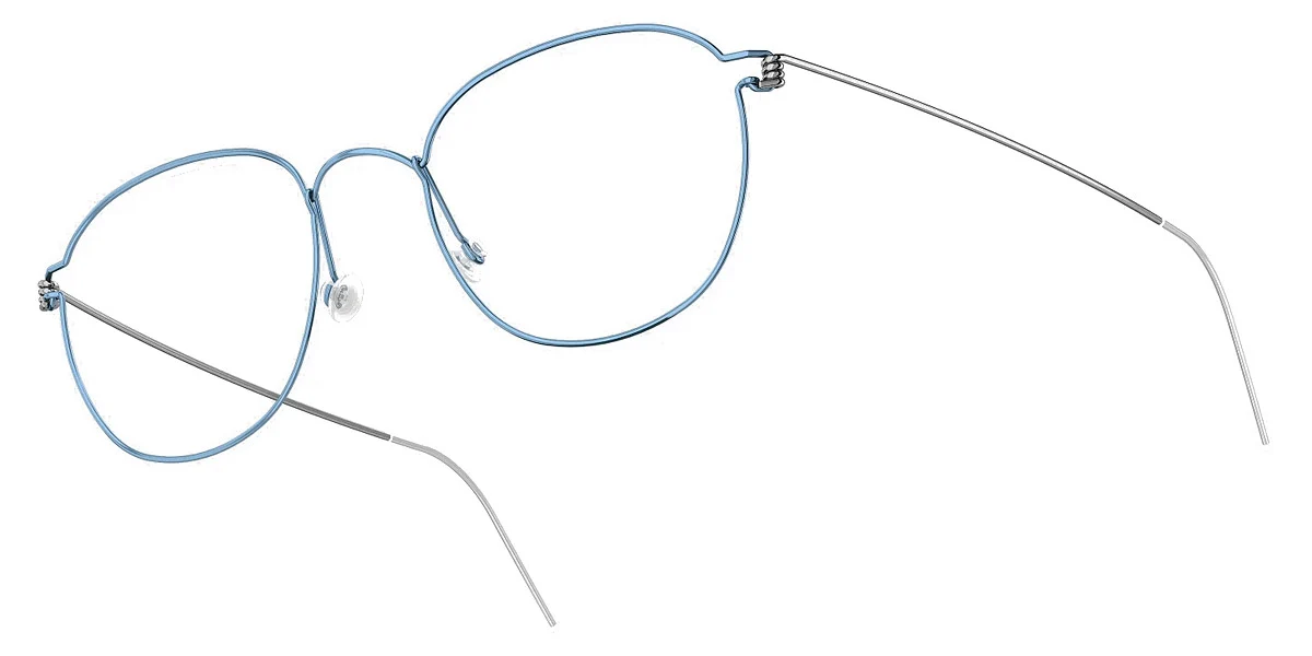 Lindberg® Air Titanium Rim™ Max - Image 32