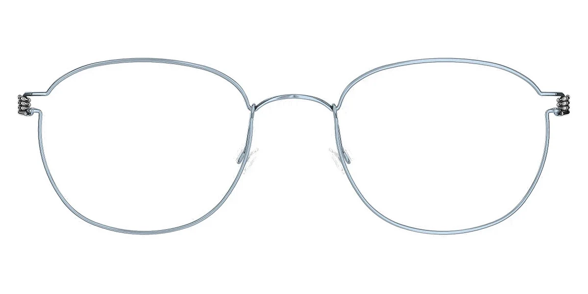 Lindberg® Air Titanium Rim™ Max - Image 33