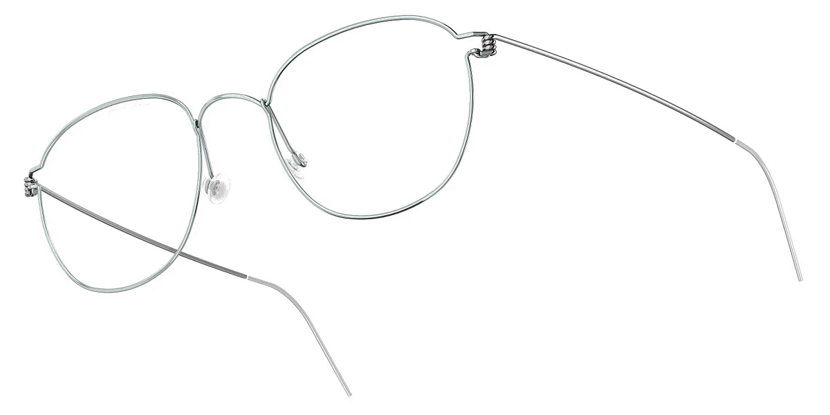 Lindberg® Air Titanium Rim™ Max - Image 36