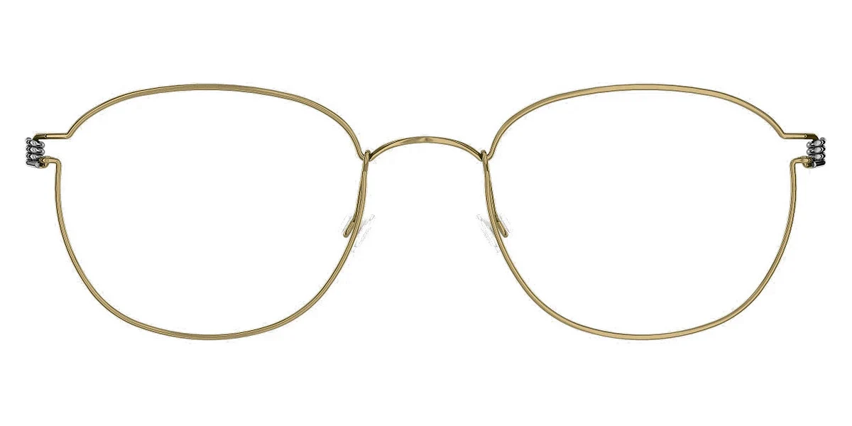 Lindberg® Air Titanium Rim™ Max - Image 37