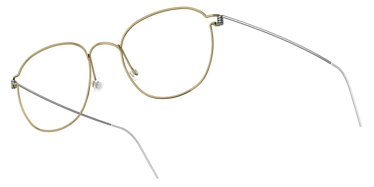 Lindberg® Air Titanium Rim™ Max - Image 38