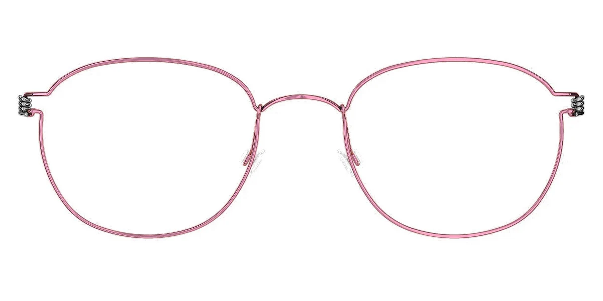 Lindberg® Air Titanium Rim™ Max - Image 41