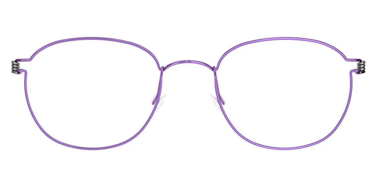 Lindberg® Air Titanium Rim™ Max - Image 45