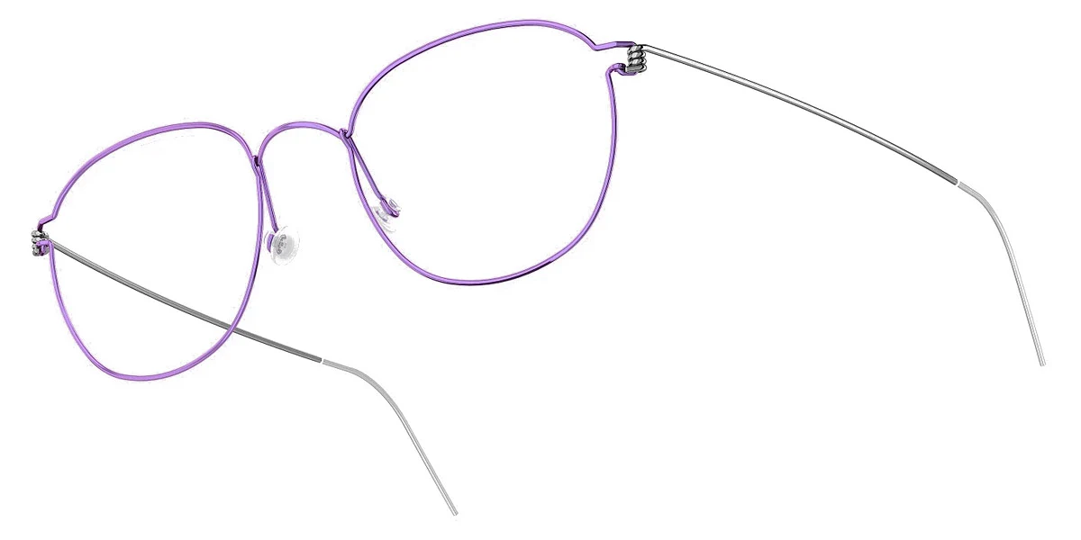 Lindberg® Air Titanium Rim™ Max - Image 46