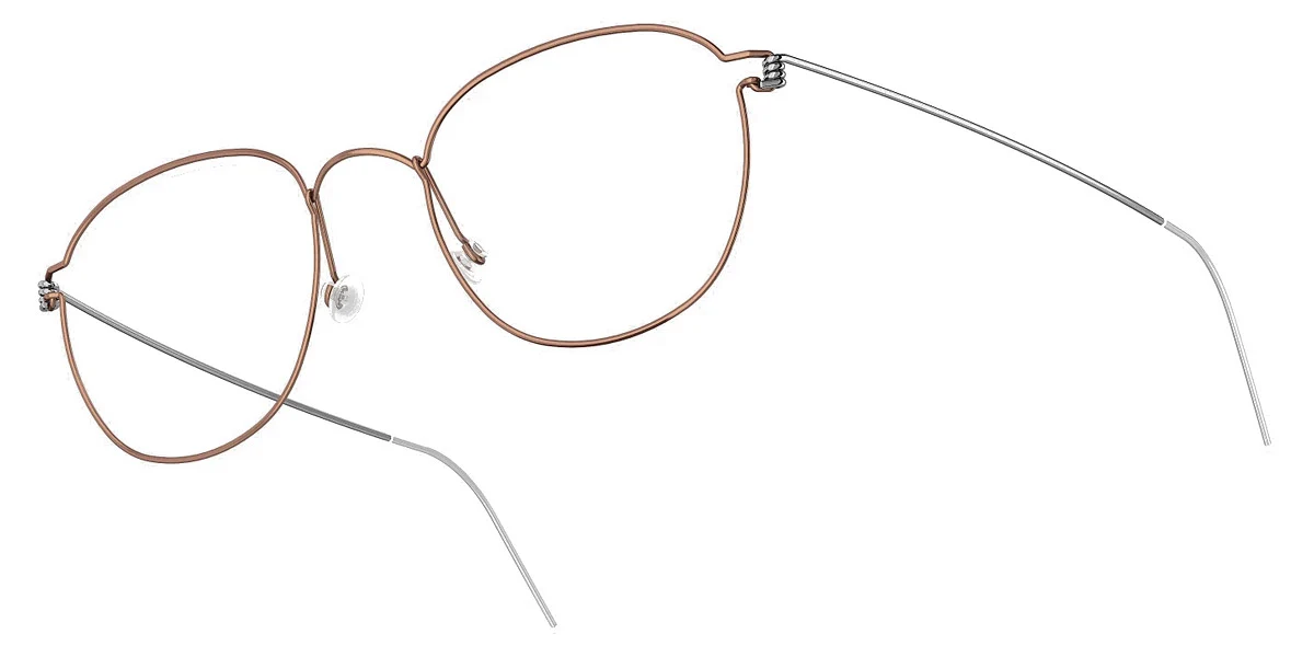 Lindberg® Air Titanium Rim™ Max - Image 56