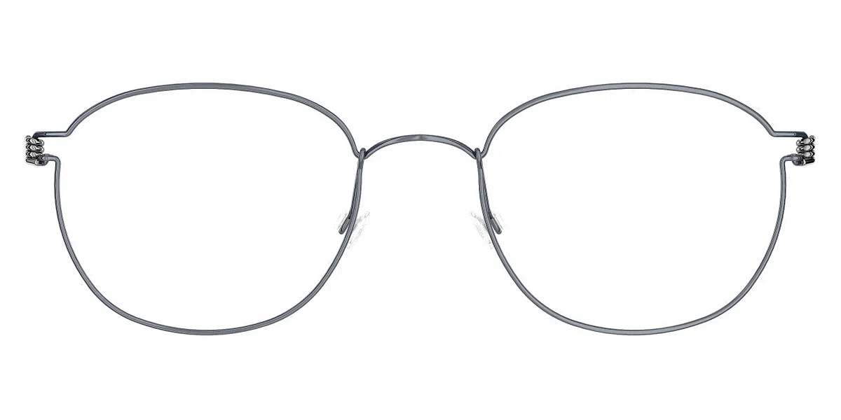 Lindberg® Air Titanium Rim™ Max - Image 57