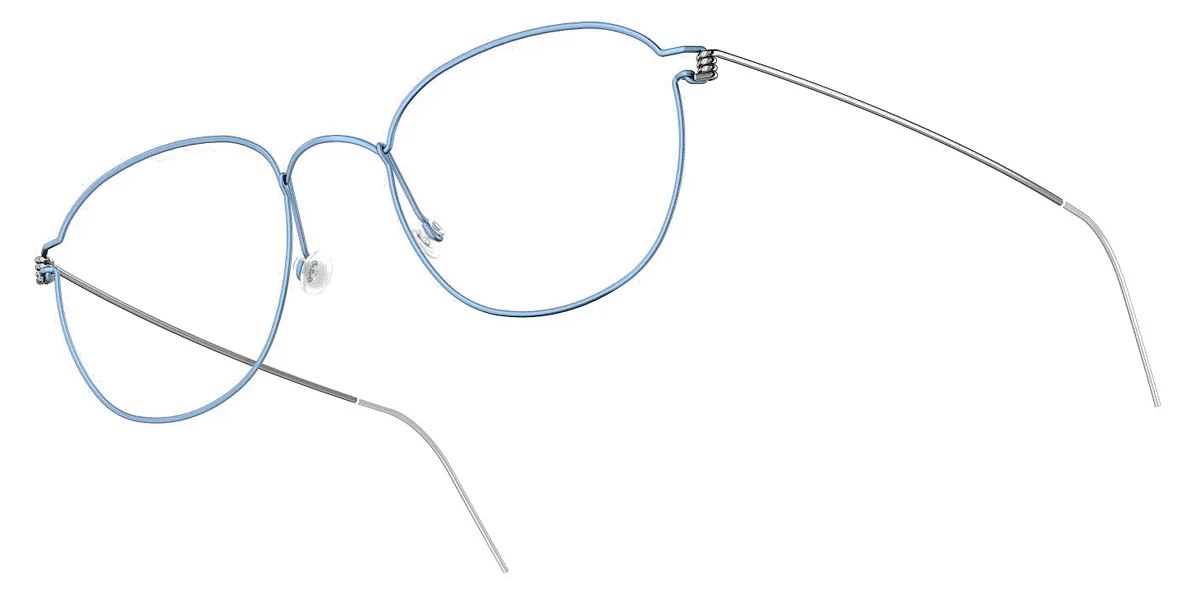 Lindberg® Air Titanium Rim™ Max - Image 6