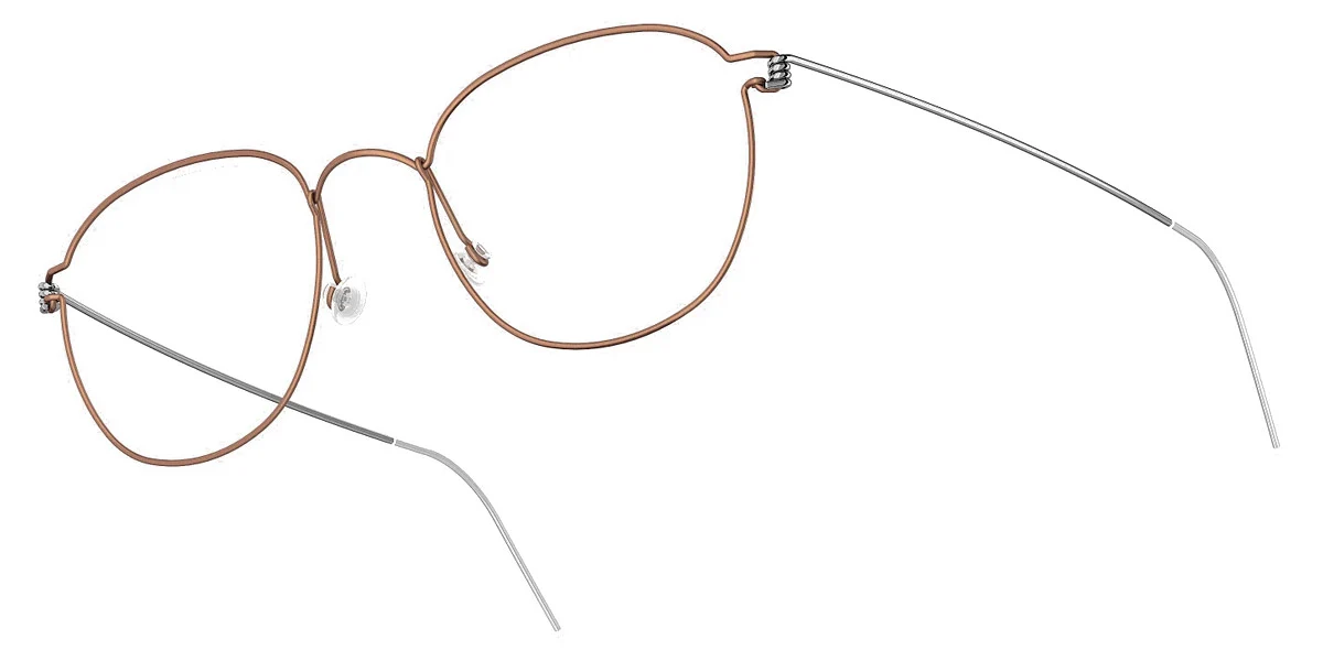 Lindberg® Air Titanium Rim™ Max - Image 62