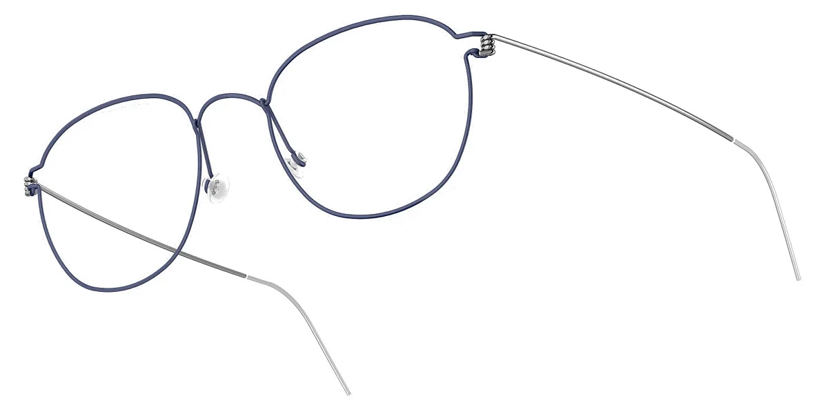 Lindberg® Air Titanium Rim™ Max - Image 64