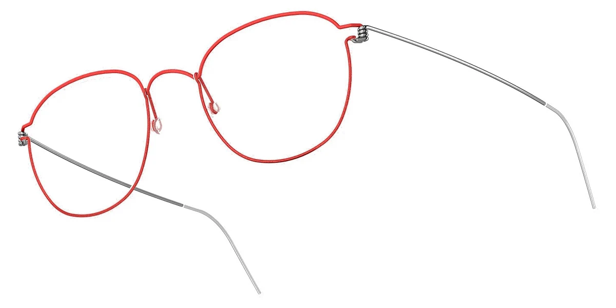 Lindberg® Air Titanium Rim™ Max - Image 68