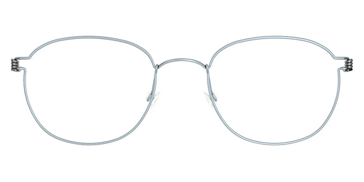 Lindberg® Air Titanium Rim™ Max - Image 7