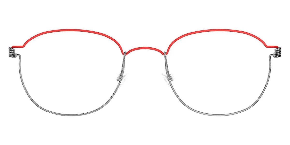 Lindberg® Air Titanium Rim™ Max - Image 71