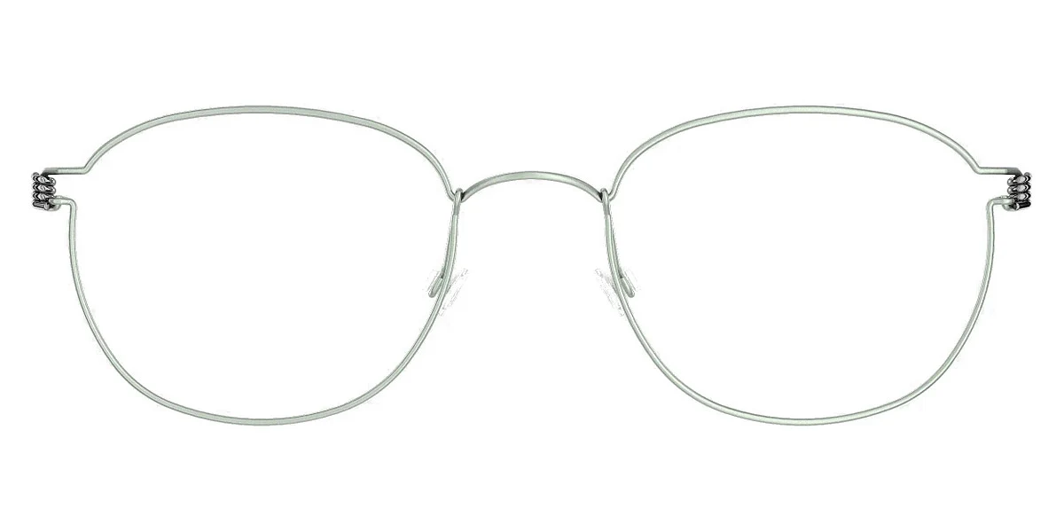 Lindberg® Air Titanium Rim™ Max - Image 9