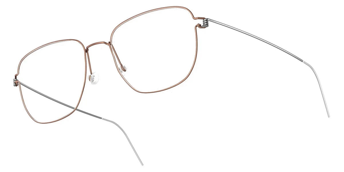 Lindberg® Air Titanium Rim™ Nathan - Image 2