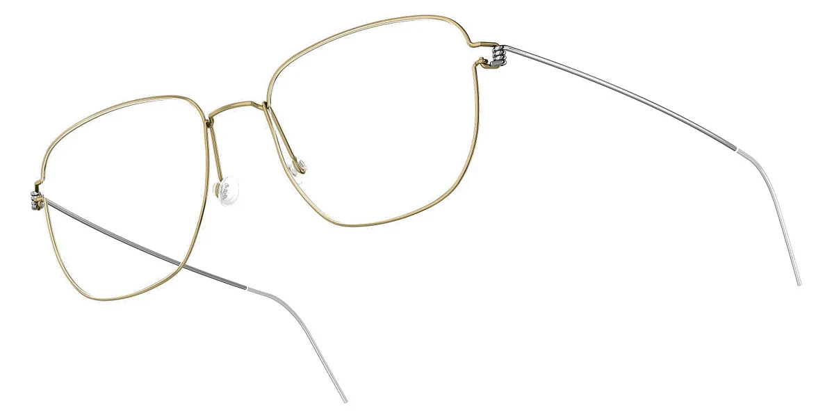 Lindberg® Air Titanium Rim™ Nathan - Image 38