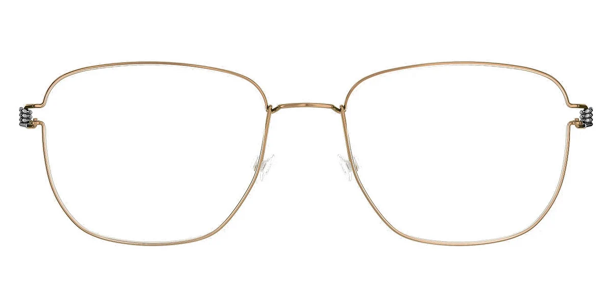 Lindberg® Air Titanium Rim™ Nathan - Image 39