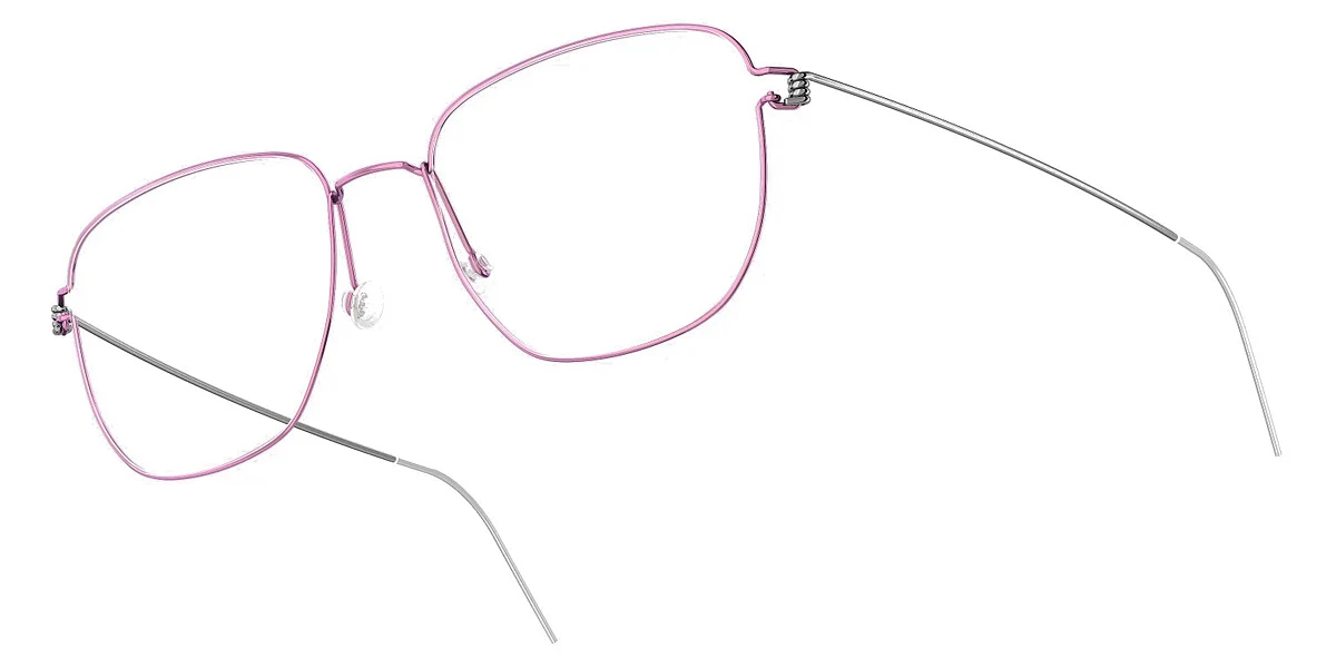 Lindberg® Air Titanium Rim™ Nathan - Image 44