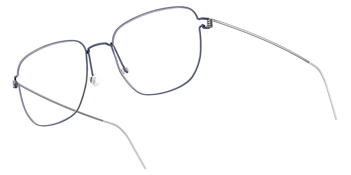 Lindberg® Air Titanium Rim™ Nathan - Image 64