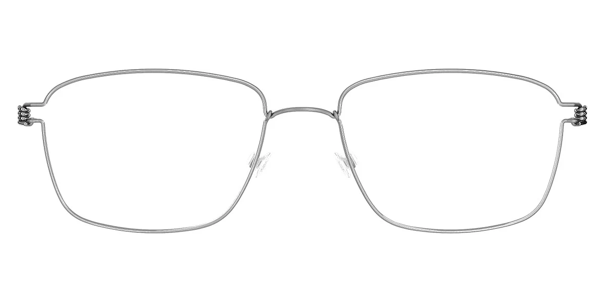 Lindberg® Air Titanium Rim™ Nicholas - Image 3