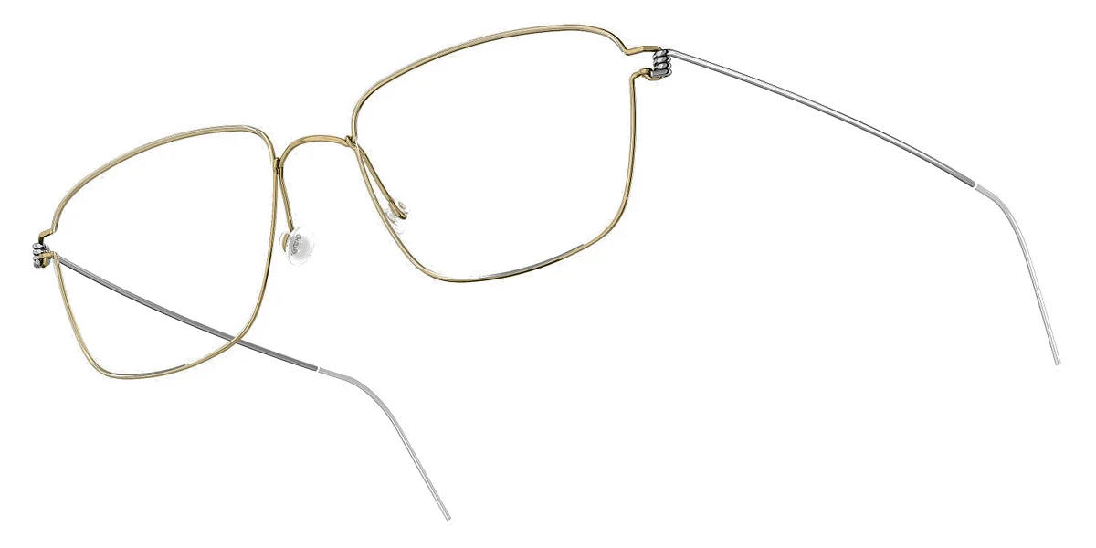 Lindberg® Air Titanium Rim™ Nicholas - Image 38