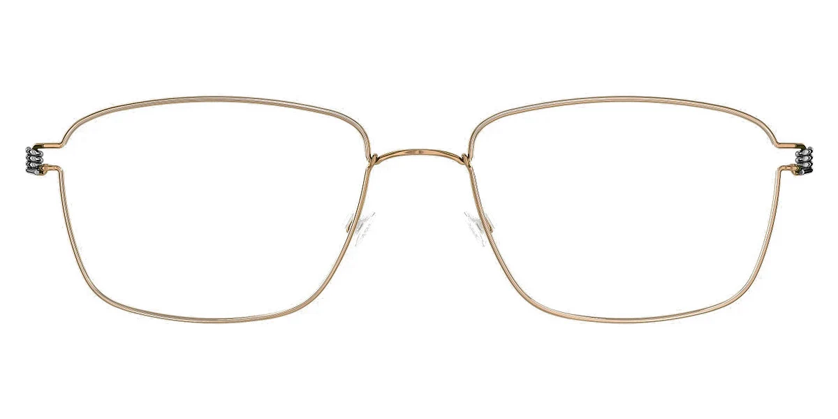 Lindberg® Air Titanium Rim™ Nicholas - Image 39