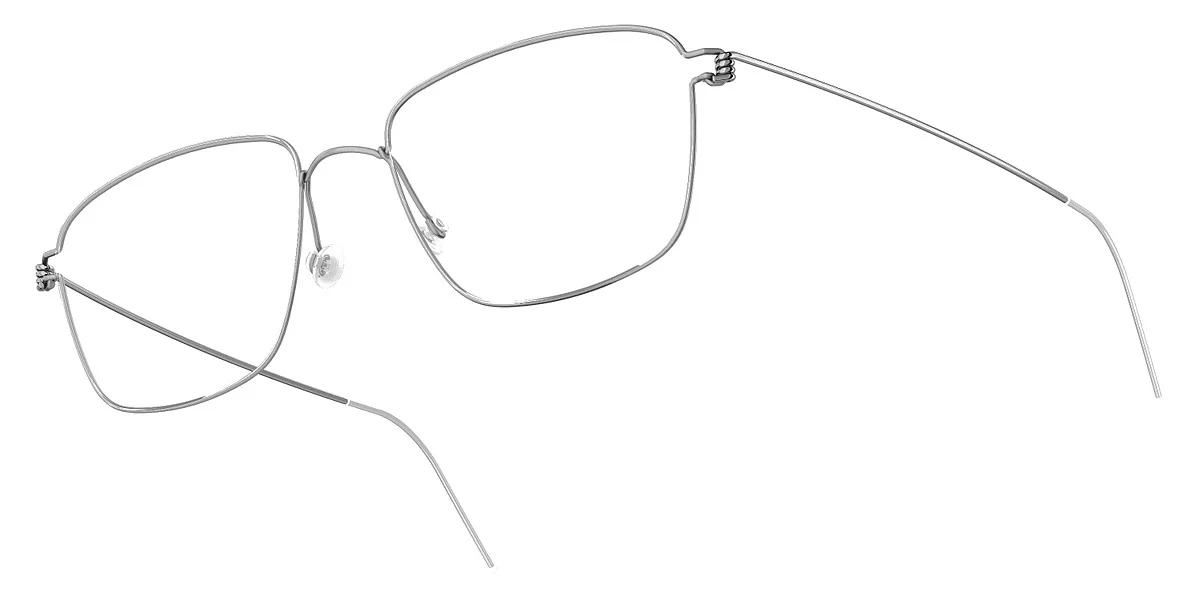 Lindberg® Air Titanium Rim™ Nicholas - Image 4