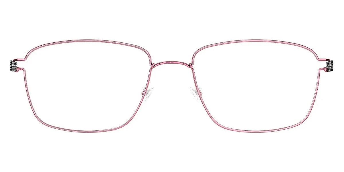 Lindberg® Air Titanium Rim™ Nicholas - Image 41