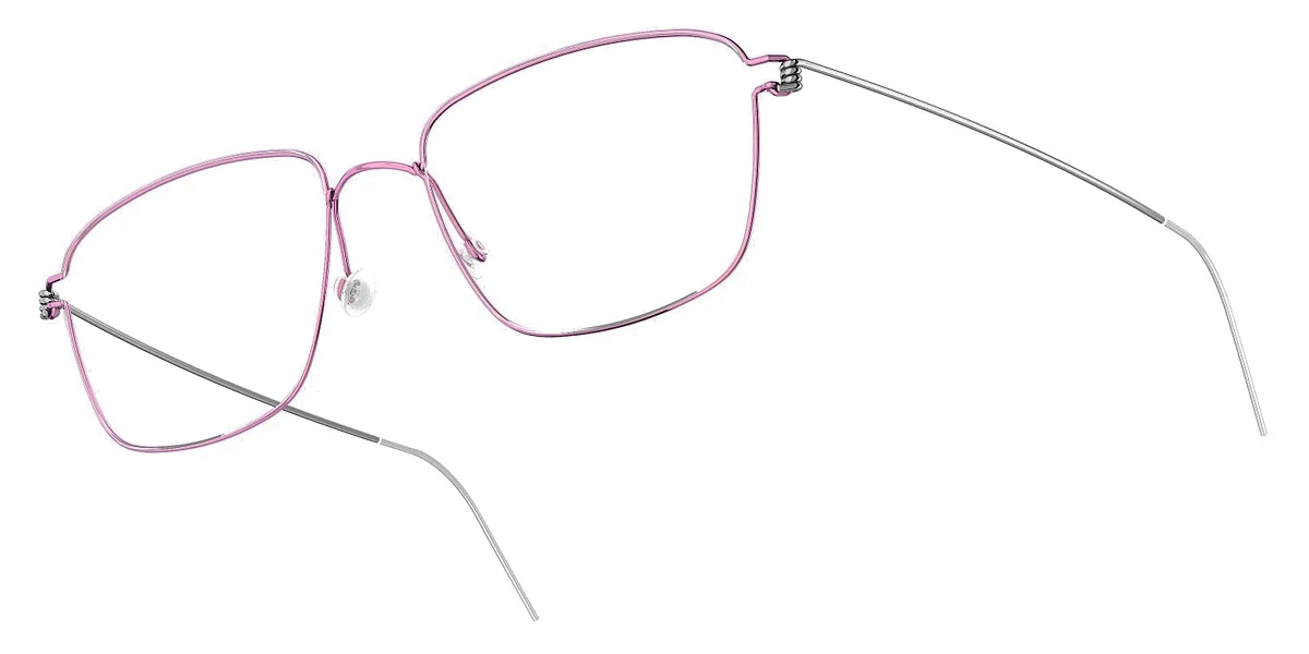 Lindberg® Air Titanium Rim™ Nicholas - Image 44