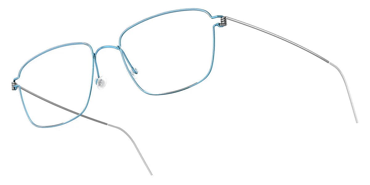 Lindberg® Air Titanium Rim™ Nicholas - Image 48