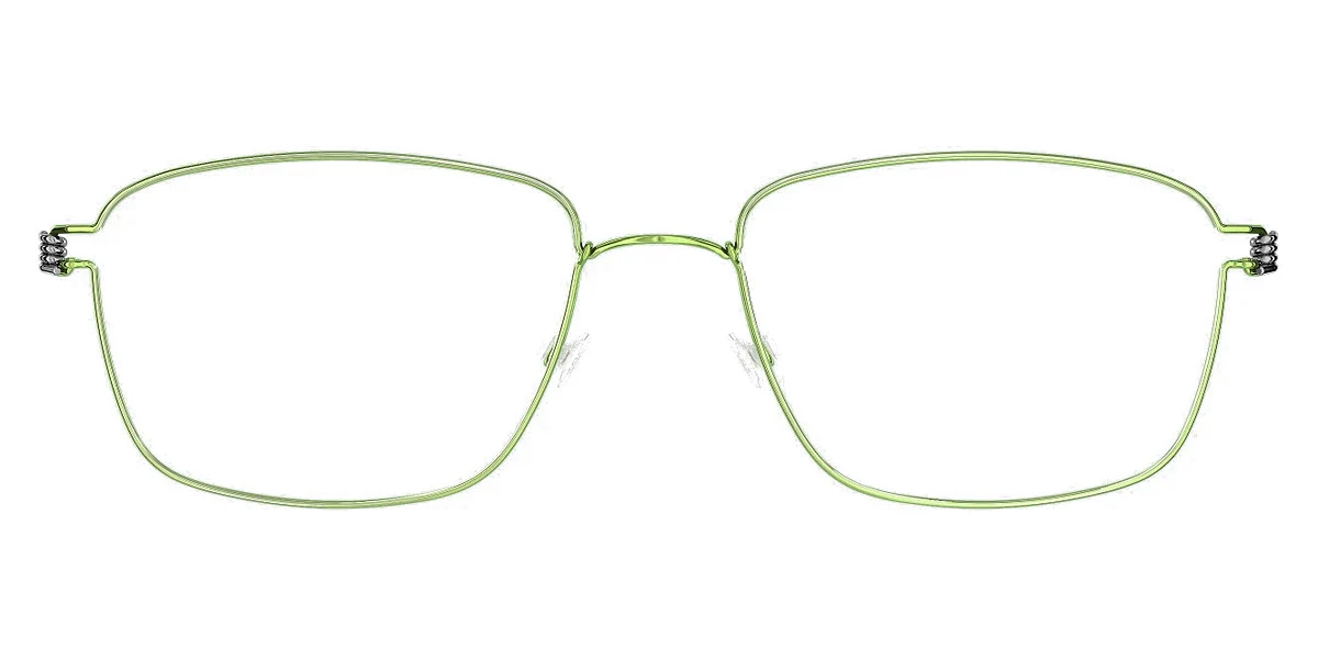 Lindberg® Air Titanium Rim™ Nicholas - Image 51
