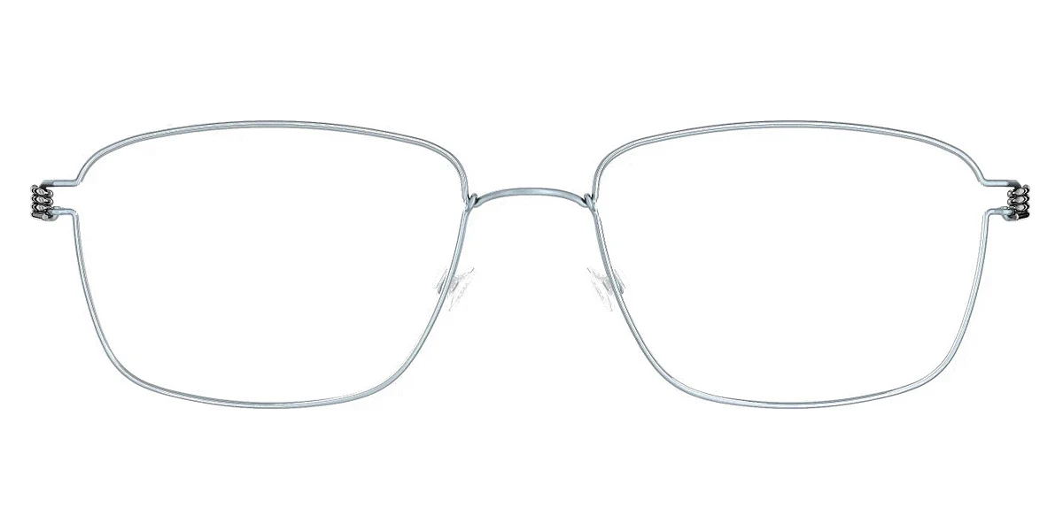 Lindberg® Air Titanium Rim™ Nicholas - Image 7