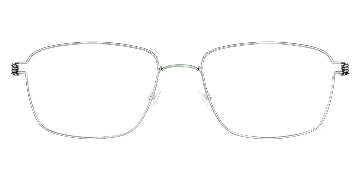 Lindberg® Air Titanium Rim™ Nicholas - Image 9