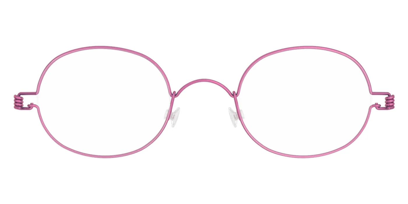 Lindberg® Air Titanium Rim™ Oliver - Image 13