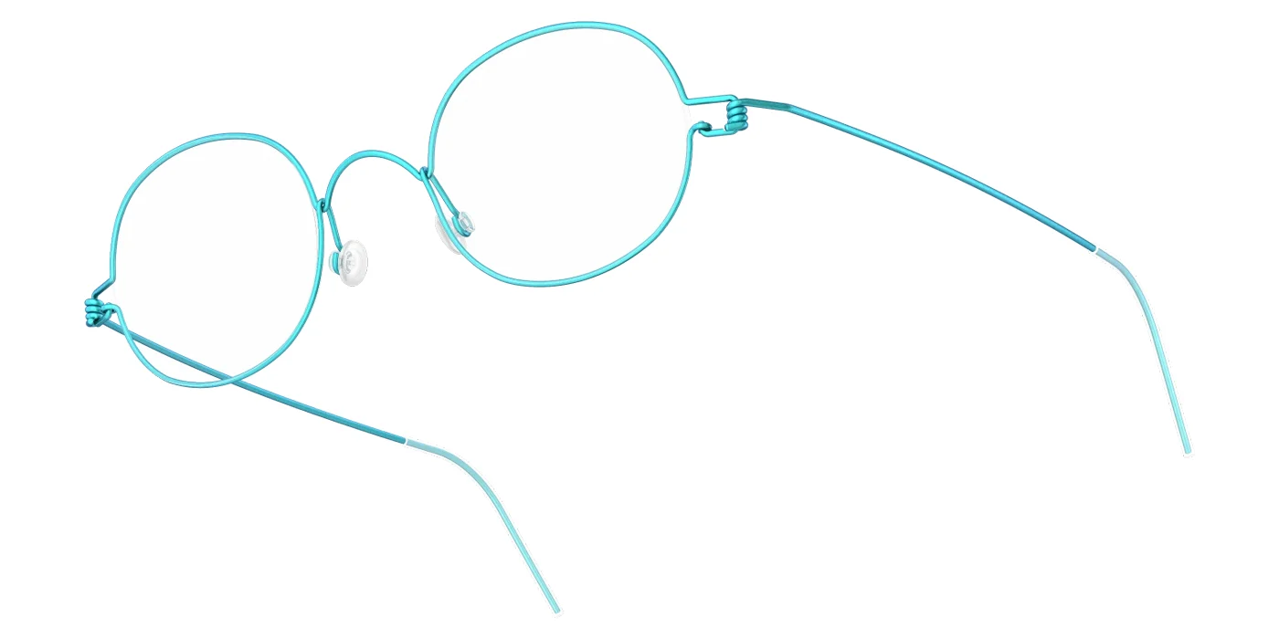 Lindberg® Air Titanium Rim™ Oliver - Image 20