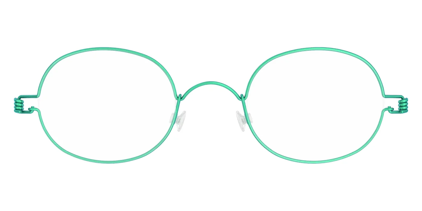 Lindberg® Air Titanium Rim™ Oliver - Image 21