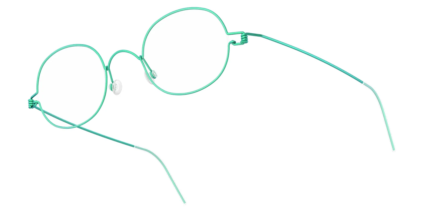 Lindberg® Air Titanium Rim™ Oliver - Image 22