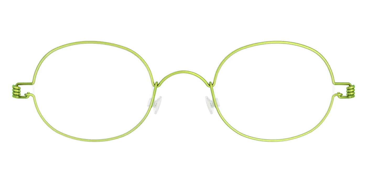 Lindberg® Air Titanium Rim™ Oliver - Image 23