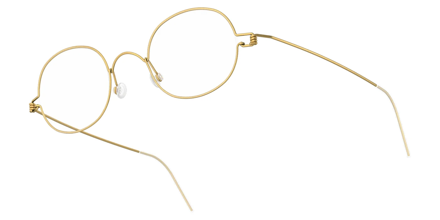 Lindberg® Air Titanium Rim™ Oliver - Image 26