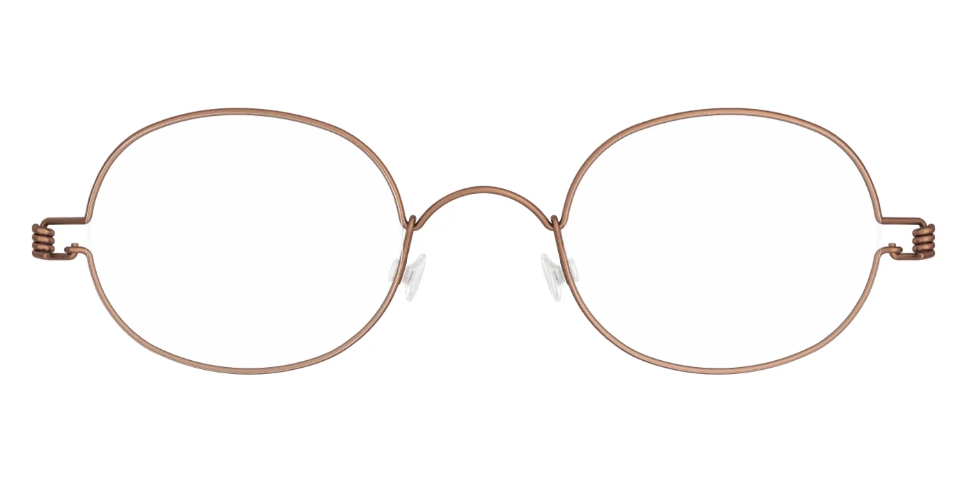 Lindberg® Air Titanium Rim™ Oliver - Image 27