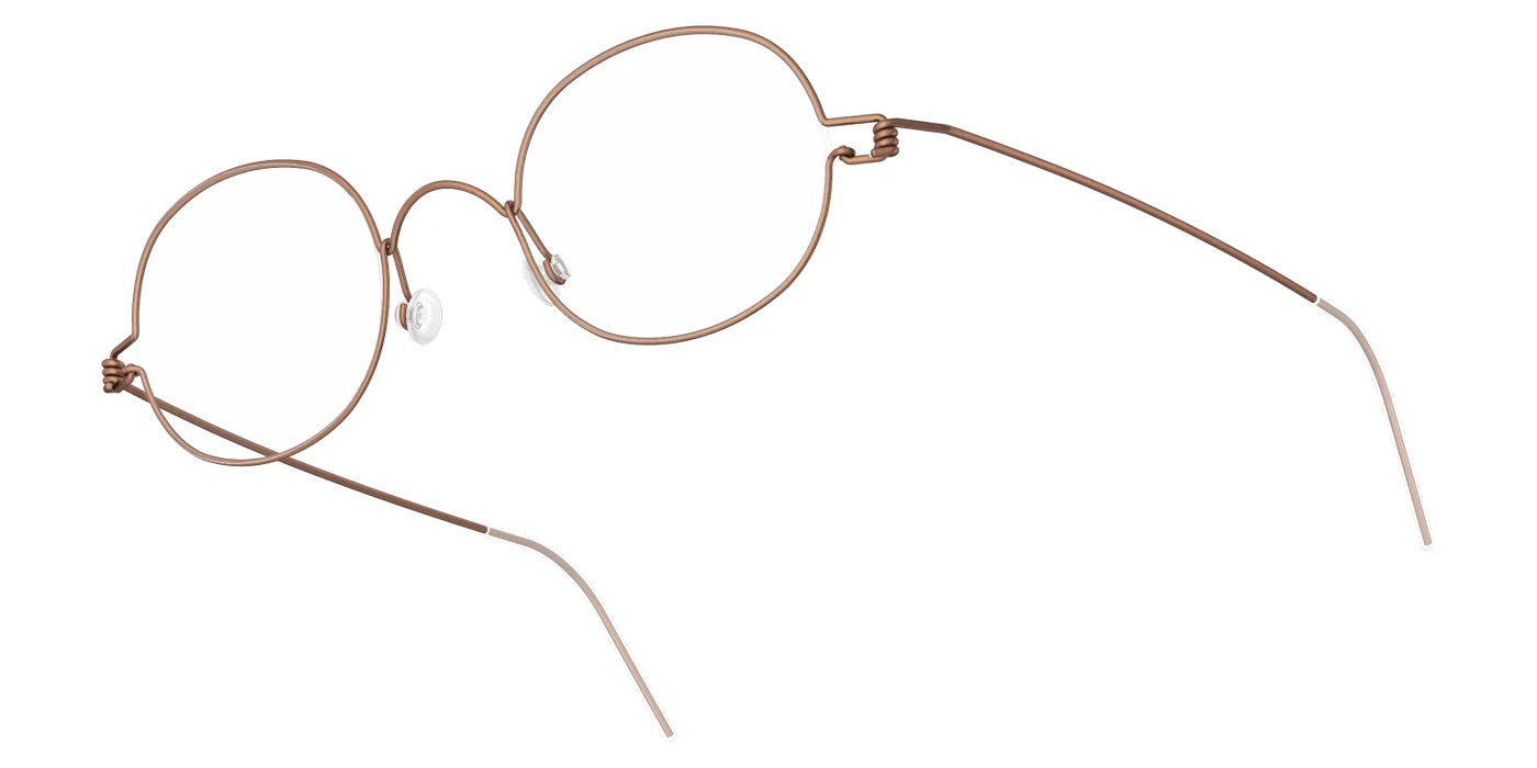 Lindberg® Air Titanium Rim™ Oliver - Image 28