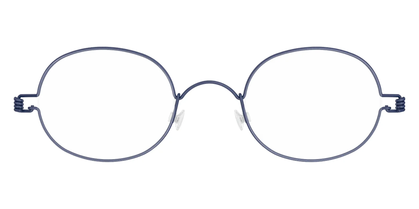 Lindberg® Air Titanium Rim™ Oliver - Image 29