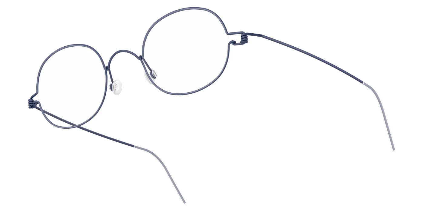 Lindberg® Air Titanium Rim™ Oliver - Image 30
