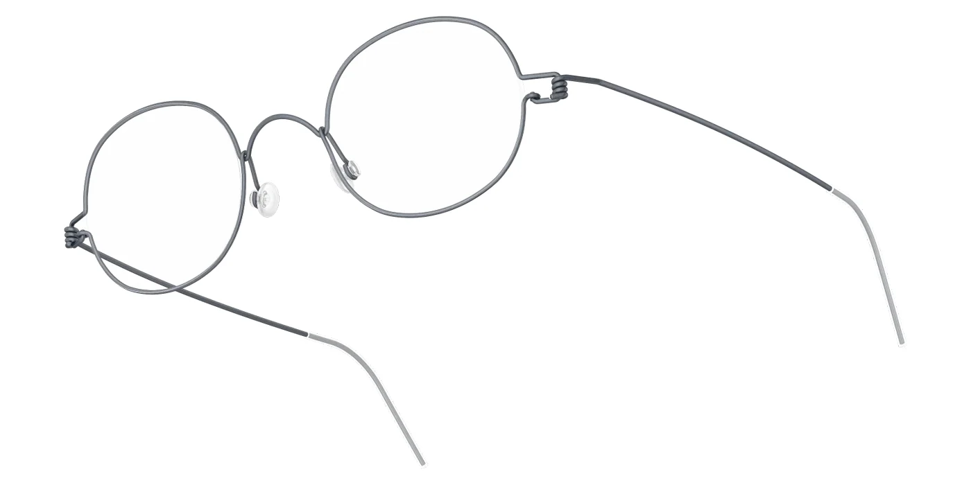 Lindberg® Air Titanium Rim™ Oliver - Image 32
