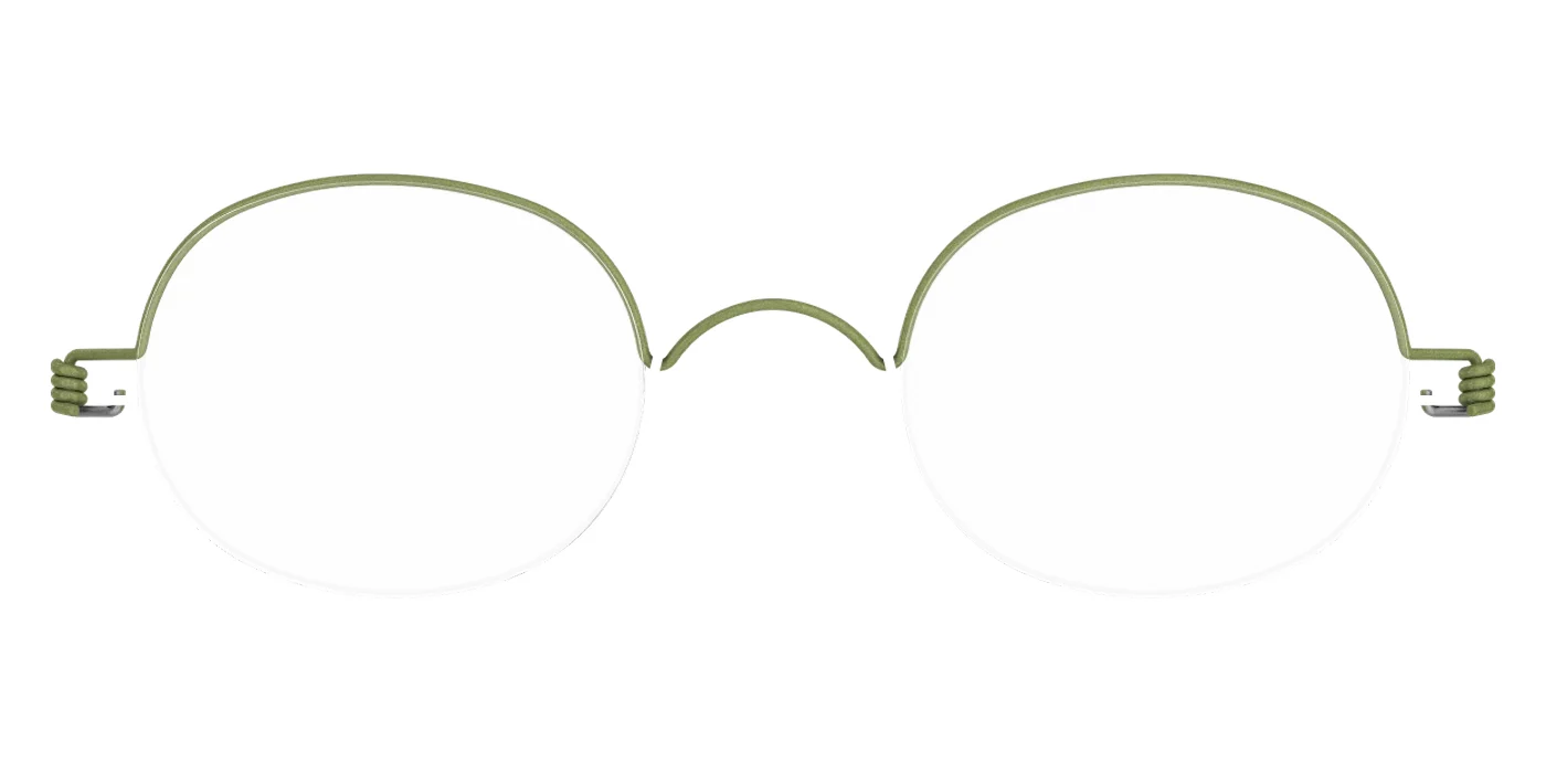 Lindberg® Air Titanium Rim™ Oliver - Image 37