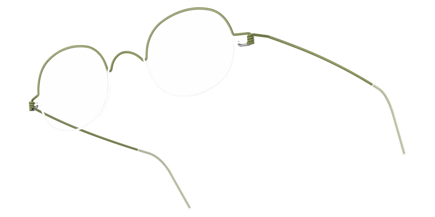 Lindberg® Air Titanium Rim™ Oliver - Image 38