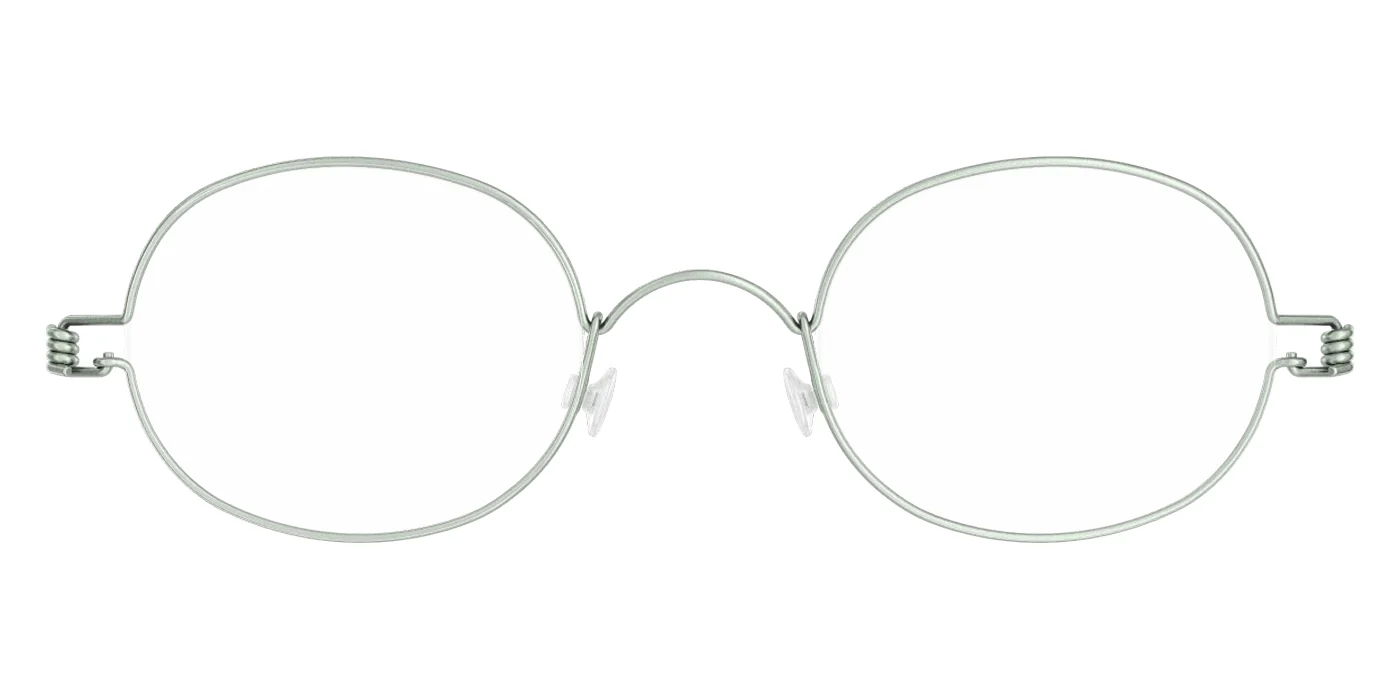 Lindberg® Air Titanium Rim™ Oliver - Image 7