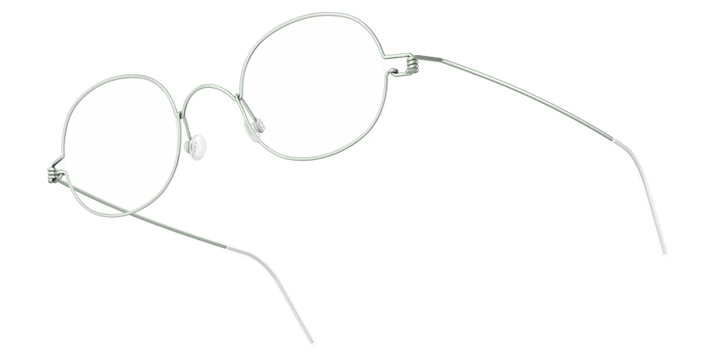 Lindberg® Air Titanium Rim™ Oliver - Image 8