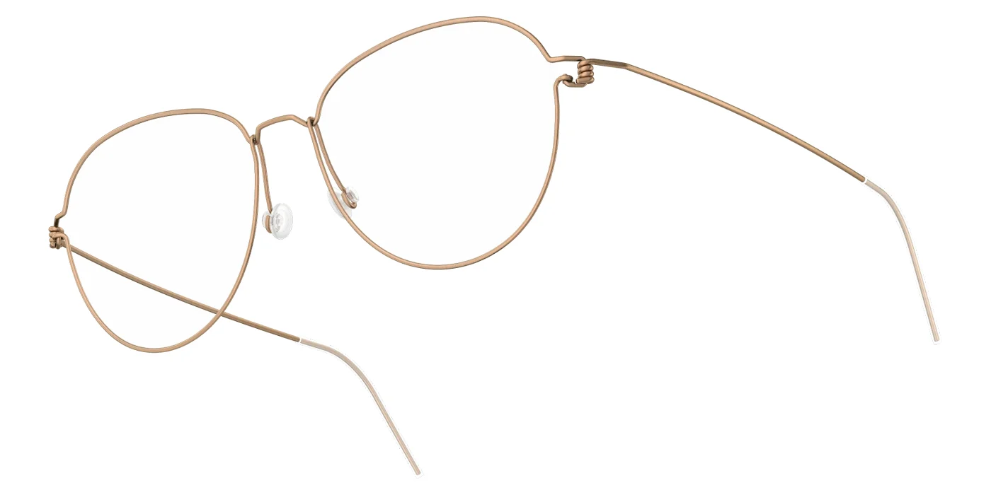Lindberg® Air Titanium Rim™ Olivia - Image 10