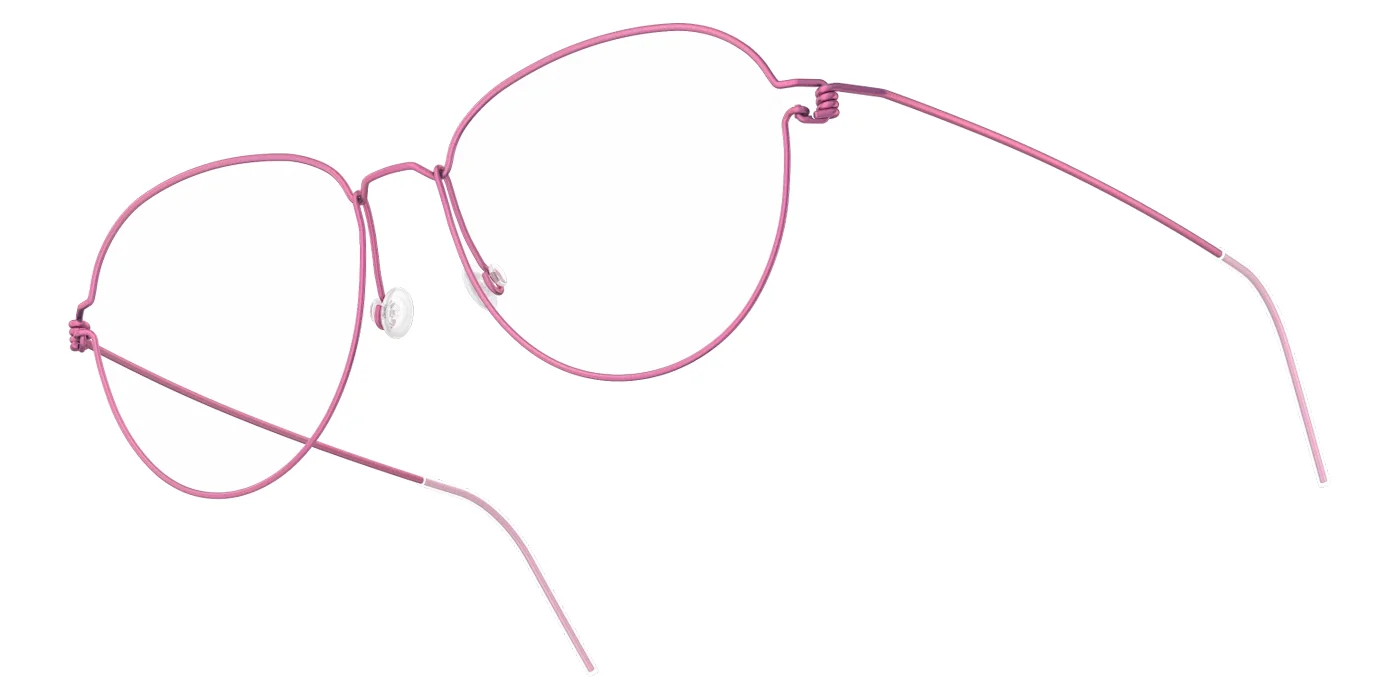 Lindberg® Air Titanium Rim™ Olivia - Image 14