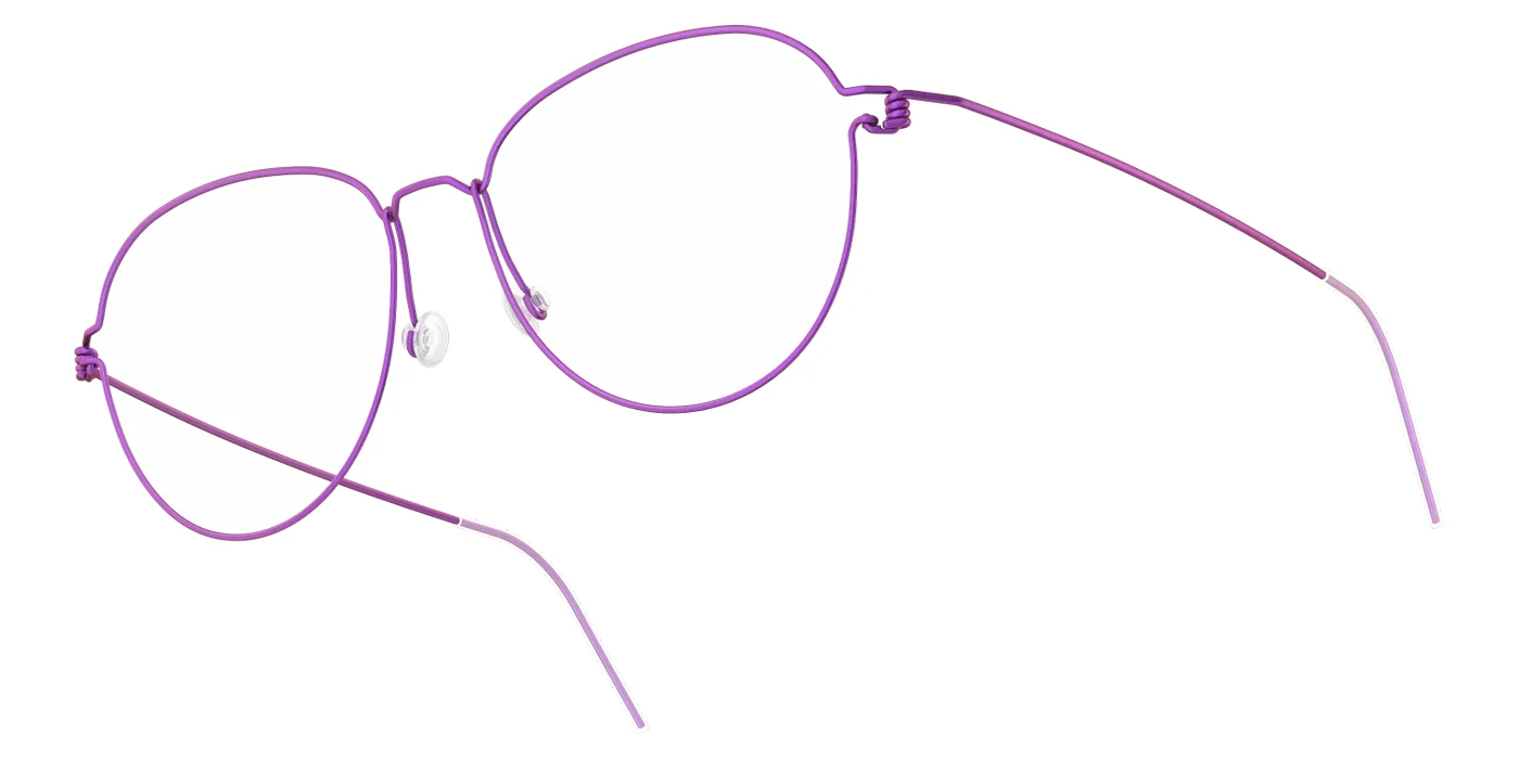 Lindberg® Air Titanium Rim™ Olivia - Image 16